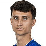 Zdjęcie : Noah Manuel Noah Rupp