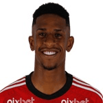 Zdjęcie redaktora: undefined André Luiz