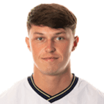 Zdjęcie : Joshua David Joshua Seary