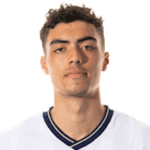 Zdjęcie redaktora: undefined Noah Mawene