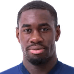 Zdjęcie : Rudy Rudy Kohon