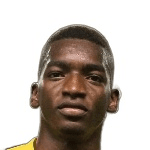 Zdjęcie redaktora: undefined Carlos Garcés