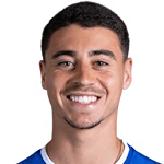 Zdjęcie : Vasco Vasco Sousa