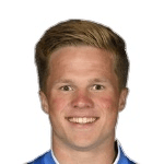 Zdjęcie redaktora: undefined Levi Smans