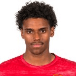 Zdjęcie : Raphael Raphael Lipinski