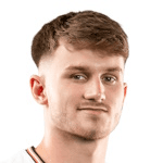 Zdjęcie redaktora: undefined Ben Lloyd