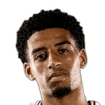 Zdjęcie redaktora: undefined Azeem Abdulai