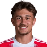 Zdjęcie redaktora: undefined Tom Bischof