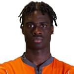 Zdjęcie : Woobens Woobens Pacius