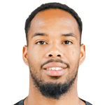 Zdjęcie : Rémy Rémy Labeau