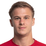 Zdjęcie redaktora: undefined Aurélien Platret