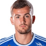 Zdjęcie : Matteo Matteo Loubatieres