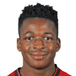 Zdjęcie redaktora: undefined Mohammad Dabre