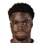 Zdjęcie : Kelly Harmani Kelly N’Mai