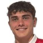 Zdjęcie redaktora: undefined Nolan Binet