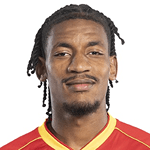 Zdjęcie : Redouane Redouane Halal