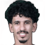 Zdjęcie redaktora: undefined Farhan Al Darwish