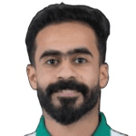 Zdjęcie : Abdulaziz Abdulaziz Al