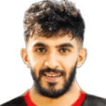 Zdjęcie redaktora: undefined Mohammed Al Aqel