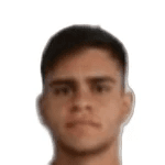 Zdjęcie : Kauã Kauã Moura