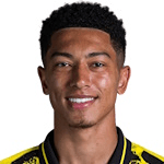 Zdjęcie : Jobe Jobe Bellingham