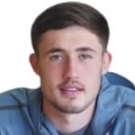 Zdjęcie redaktora: undefined James Carragher