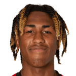 Zdjęcie redaktora: undefined Zech Obiero