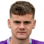 Zdjęcie redaktora: undefined Murray Johnson