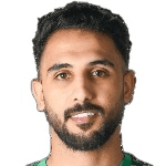 Zdjęcie redaktora: undefined Waled Al