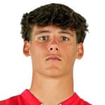 Zdjęcie redaktora: undefined Álvaro Abajas