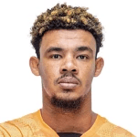 Zdjęcie redaktora: undefined Ronwen Williams