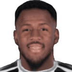 Zdjęcie redaktora: undefined Abdullah Saeed