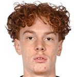 Zdjęcie redaktora: undefined Lilian Raillot