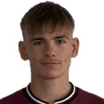 Zdjęcie : Noah Noah Zilliox