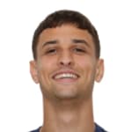 Zdjęcie redaktora: undefined Baldovino Cimino