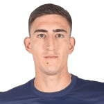 Zdjęcie redaktora: undefined Massimo Zilli