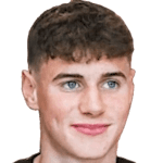 Zdjęcie : Joseph Charles Joseph Gardner