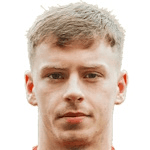 Zdjęcie redaktora: undefined Jamie Carson