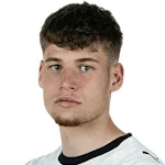 Zdjęcie redaktora: undefined Lukas Ullrich