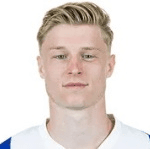 Zdjęcie : Julian Julian Eitschberger