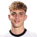 Zdjęcie redaktora: undefined Veit Stange