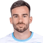 Zdjęcie redaktora: undefined Domagoj Bukvić