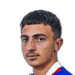 Zdjęcie redaktora: undefined Giovani Versini