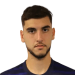 Zdjęcie : Aurelien Aurelien Pelon