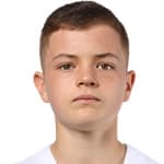 Zdjęcie redaktora: undefined Thomas Bloxham