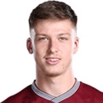 Zdjęcie redaktora: undefined Oliver Scarles