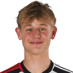 Zdjęcie redaktora: undefined Luc Rollet