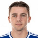 Zdjęcie : Niklas Niklas Ødegård