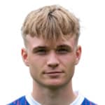 Zdjęcie redaktora: undefined Niklas Niehoff