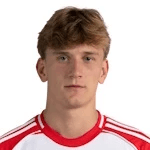 Zdjęcie redaktora: undefined Aljoscha Kemlein